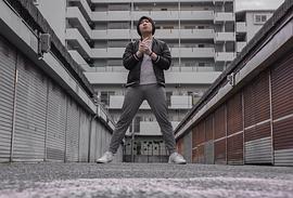 刘佩斯