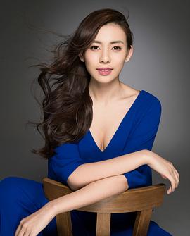 张梦恬