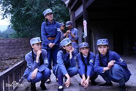 张梦恬