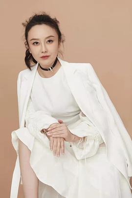 王子瑜