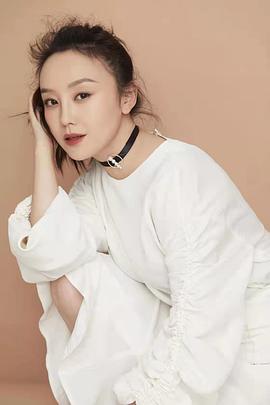 王子瑜