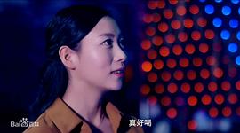 涂玉芳