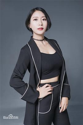 涂玉芳