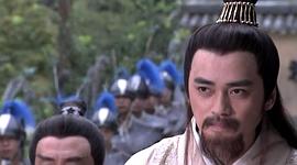 汤镇宗