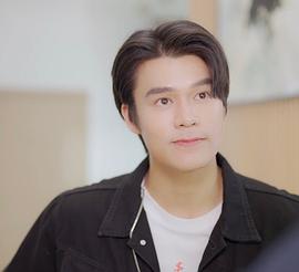 贾梅.卡萨马.坎伽纳瓦塔纳