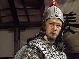 樊志起