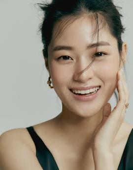 李秀卿