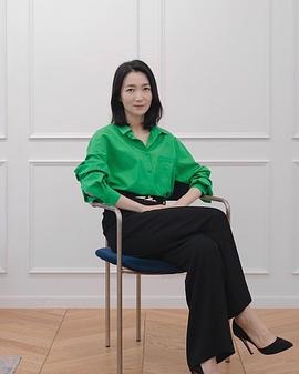 金周灵