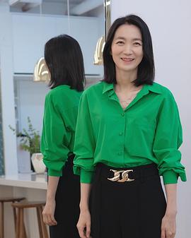 金周灵