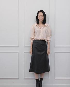 金周灵