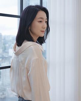 金周灵