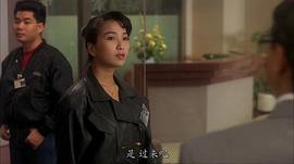 颜丽如