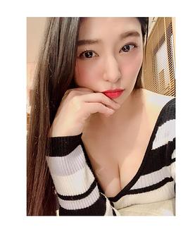 藤浦惠