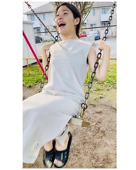 藤浦惠