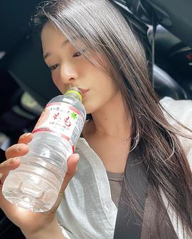 藤浦惠