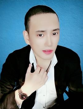 张晨音