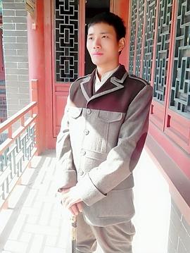 张晨音