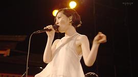 坂本真绫