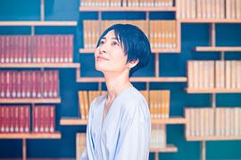 坂本真绫