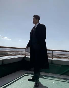 朴成雄