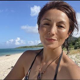 吉本多香美