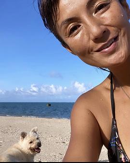 吉本多香美