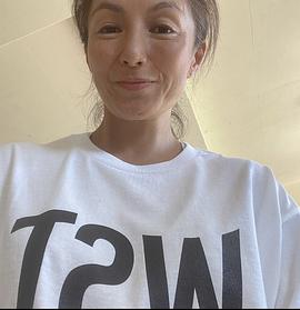 吉本多香美