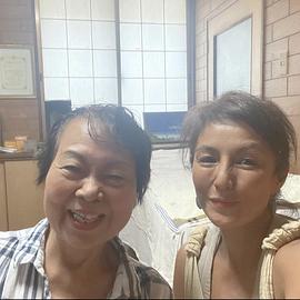吉本多香美