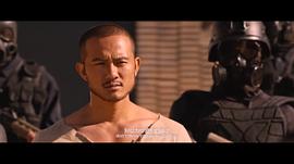 吴治廷