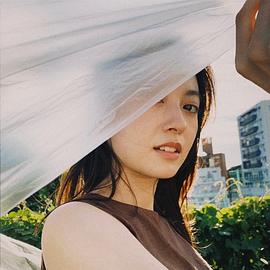田边桃子