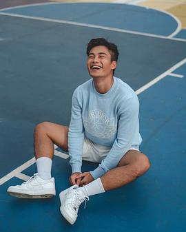 孔德贤