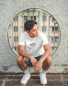 孔德贤