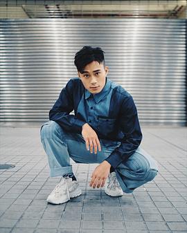 孔德贤