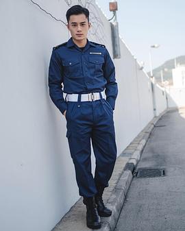 孔德贤