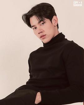 苏帕奇普·查纳派