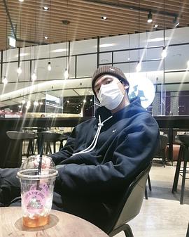 姜亨硕