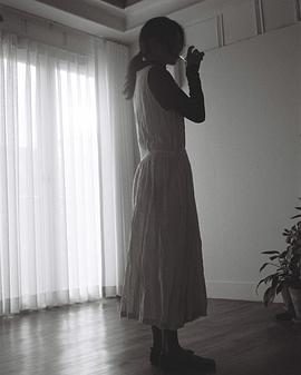 孔敏晶