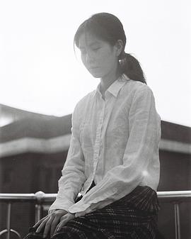 孔敏晶