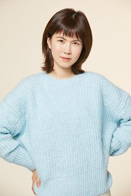 孔敏晶