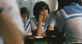 富田靖子