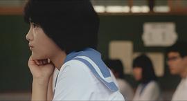富田靖子