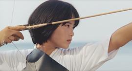 富田靖子