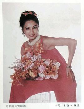 刘小春