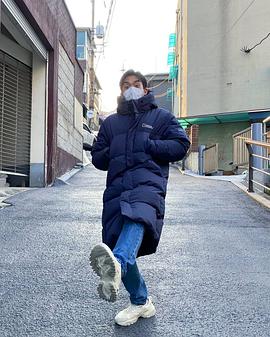 李相二
