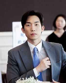 李相二