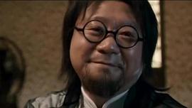 高晓松