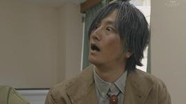 笠原紳司