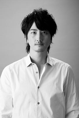 笠原紳司