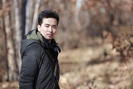 赵小东