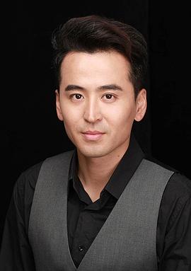 赵小东